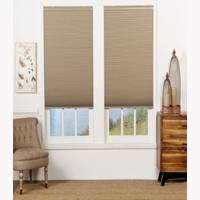 The Cordless Collection Cordless Blinds