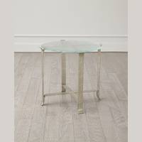 Horchow End & Side Tables