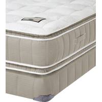 Horchow Innerspring  Mattresses