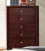 Coaster Furniture Chest of Drawers
