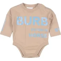 YOOX Baby Bodysuits