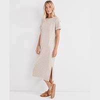 Haven Well Within Women's Dresses