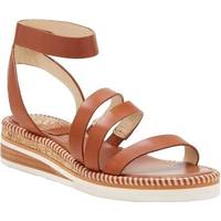Women's Comfortable Sandals from Vince Camuto