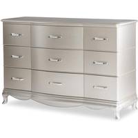 Legacy Classic Furniture Chest of Drawers