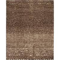 Dot & Bo Hand-knotted Rugs