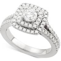 Marchesa Women's Diamond Rings