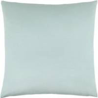 Monarch Specialties Bed Pillows