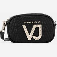 Versace Jeans Women's Crossbody Bags
