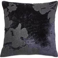 Donna Karan Cushions