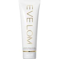 Eve Lom Cream Cleansers