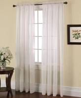 Macy's Miller Curtains Sheer Curtains