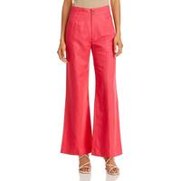 Bloomingdale's 7 For All Mankind Women's Pants