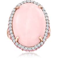 Ross Simons Women's Opal Rings