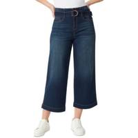 Macy's Gloria Vanderbilt Women's Cropped Jeans