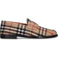 Burberry Women's Loafers