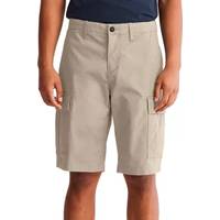 Timberland Men's Cargo Shorts