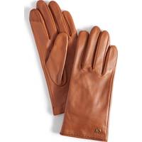 Cole Haan Women's Gloves