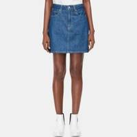 Women's Mini Skirts from Calvin Klein Jeans