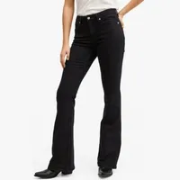 Leased Women's Casual Pants