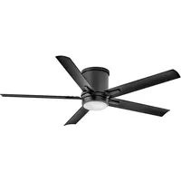 Hinkley 5 Blade Ceiling Fans