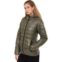 Macy's Women's Quilted Jackets