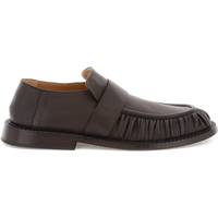 Marsell Men's Loafers