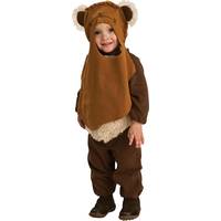 Fun.com Toddlers Star Wars Costumes