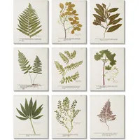 Bed Bath & Beyond Stupell Industries Wall Art