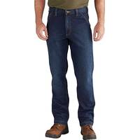 Carhartt Men's Jeans