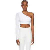 SSENSE Women's Yoga Tops