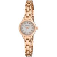 Women's Watches from Laura Ashley