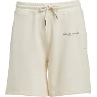 French Connection Women's Cotton Shorts