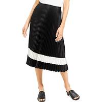 Women's Midi Skirts from Theory