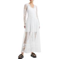 Bloomingdale's French Connection Women's Lace Dresses