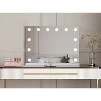 Inspired Home Mirrors