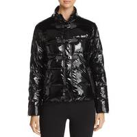 Women's Jackets from Emporio Armani
