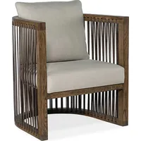 Hooker Furniture Accent Chairs