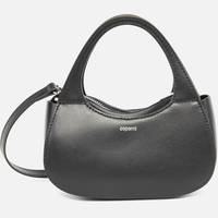 Coperni Women's Handbags