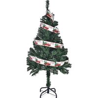 Yescom Artificial Christmas Trees