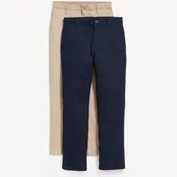 Old Navy Boy's Chino Pants