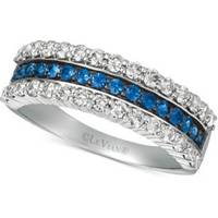 Macy's Le Vian Women's Diamond Rings