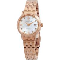 Orient Women's Automatic Watches