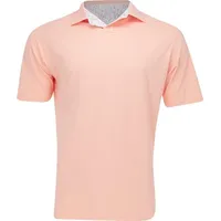 GlobalGolf FootJoy Men's Golf Polo Shirts