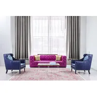 Pasargad Home Sofas