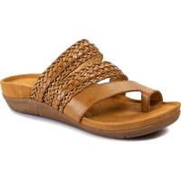 Baretraps Women's Flat Sandals