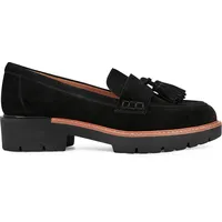 Earth Shoes Women's Slip-On Loafers