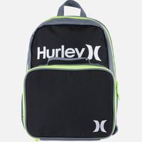 Hurley Men's Backpacks