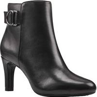 Women's Ankle Boots from Bandolino