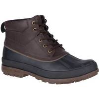 Men's Chukka Boots from Sperry Top-Sider