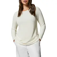 Bloomingdale's Marina Rinaldi Women's Sweaters